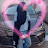 @nourmohamed-e5p