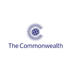 The Commonwealth net worth