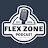 The Flex Zone Podcast
