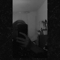нохчи йо1