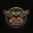 1VDhJ1kIG5w-channel-avatar-Biker Warriors Journey
