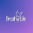 Breath of Life TV