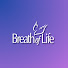 kKc9HDjnxPE-channel-avatar-Breath of Life TV