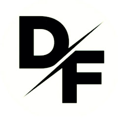 DF SPORTS