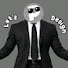 QpTVhAfeoHE-channel-avatar-PIKAXO