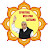 Spiritual Ved Gyan Satsang 
