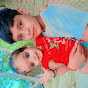 Vivek kumar