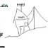 qRZfGj4xgAU-channel-avatar-WR8Y's Dunce Cap Labs