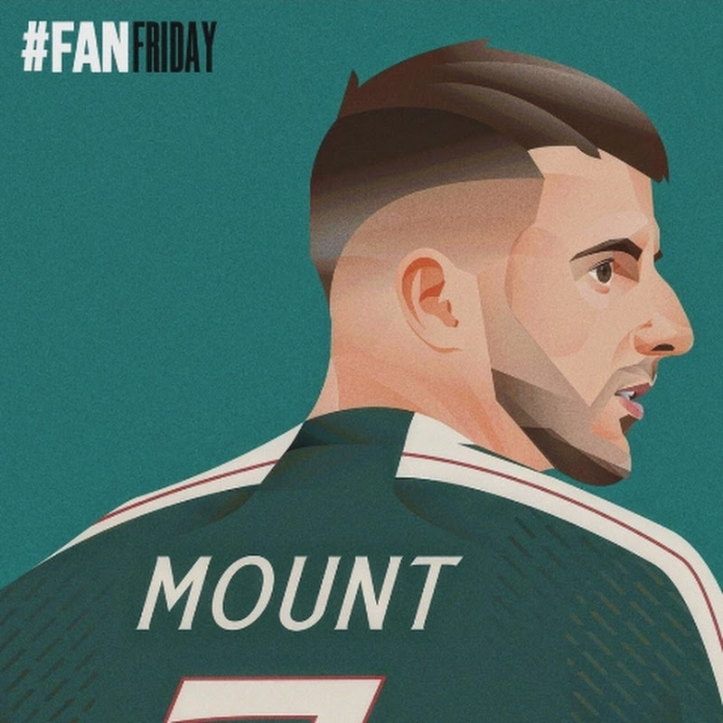 Channel Avatar