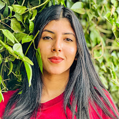 Aventuras da Joy Avatar