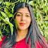 OjLSC4nhfFI-channel-avatar-Aventuras da Joy