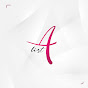 A LIST Avatar