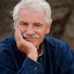 ApM_KEr1ktQ-channel-avatar-HOPE, by Yann Arthus-Bertrand