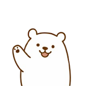ボイくま