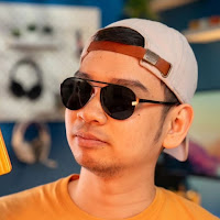 Profile Picture of team_gadgetin