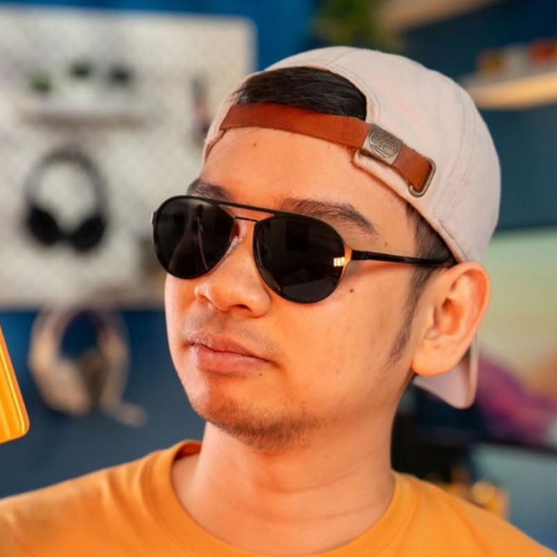 Profile Banner of team_gadgetin