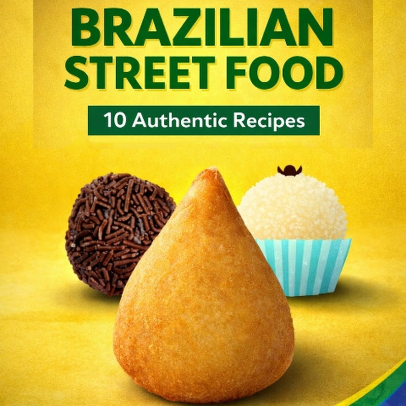 Brazilian culture
