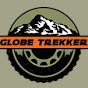 Globe Trekker INC logo