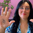 -JL5Fqtymb8-channel-avatar-Universal Reiki Energy