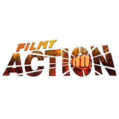 Channel thumbnail for Filmy Action