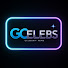 E8K0goUrxPA-channel-avatar-GCELEBS