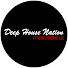 mUBqNRvsSQo-channel-avatar-Deep House Nation