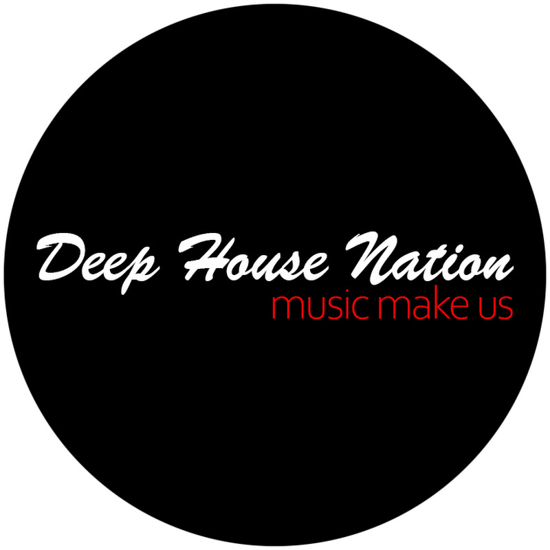 Deep House Nation