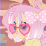 42CnDcUxioE-channel-avatar-pea