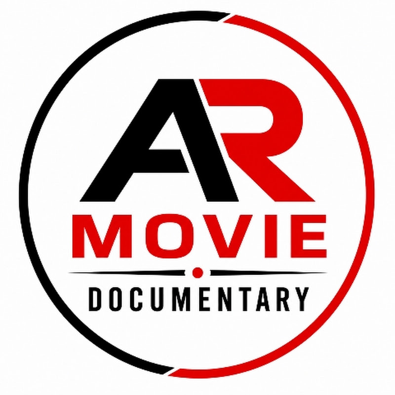 AR MOVIE DOCUMENTARY