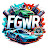 PC AND XBOX GAMES - CREW FGWR