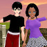 GdQhA9ULYzM-channel-avatar-AkiraTheGamer
