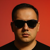 💥سیزن 1 جدید وارزون با عمو چمپ💥 !Persian 💥 !Donate