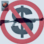 Cheap Airgunner logo
