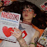 E54eZjFAbZ8-channel-avatar-Rose Haven Club