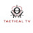 Tactical TV