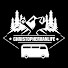 yfl9II8unwY-channel-avatar-ChristopherVanlife - Freiheit made in Erzgebirge
