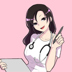 Reina's room【yandere romcom manga】