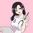 zdBNablLYt4-channel-avatar-Reina's room【yandere romcom manga】