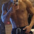 @Galaxysuperman