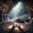 xHT747MSgFA-channel-avatar-Sh Deeni Voice 