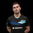 ug_MJEKg1dw-channel-avatar-Enzo Leguistin
