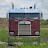 @AllAmericanTruckSpotter379 Avatar