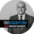 zKAj80oijAg-channel-avatar-UNscripted with Jonathan Harounoff