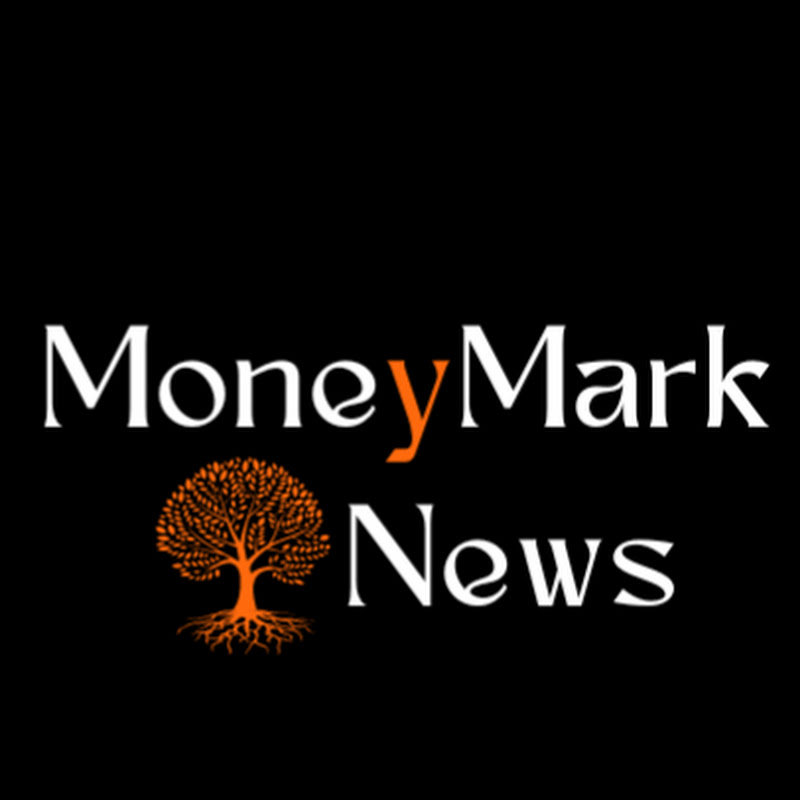 Money Market News