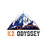 ctEIvl7qP2o-channel-avatar-K2 Odyssey