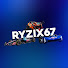 sq-PDkaFEng-channel-avatar-RyZix67