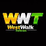 a1SS3-7d2bU-channel-avatar-West Walk Tehran