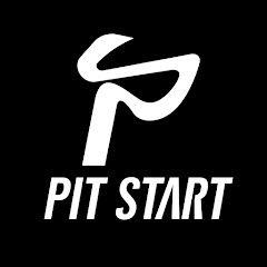 Channel thumbnail for Pit Start