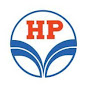 HP GAS GODOWN  logo