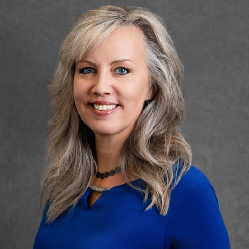Dawn Patrick Lancaster County, PA Real Estate Agent
